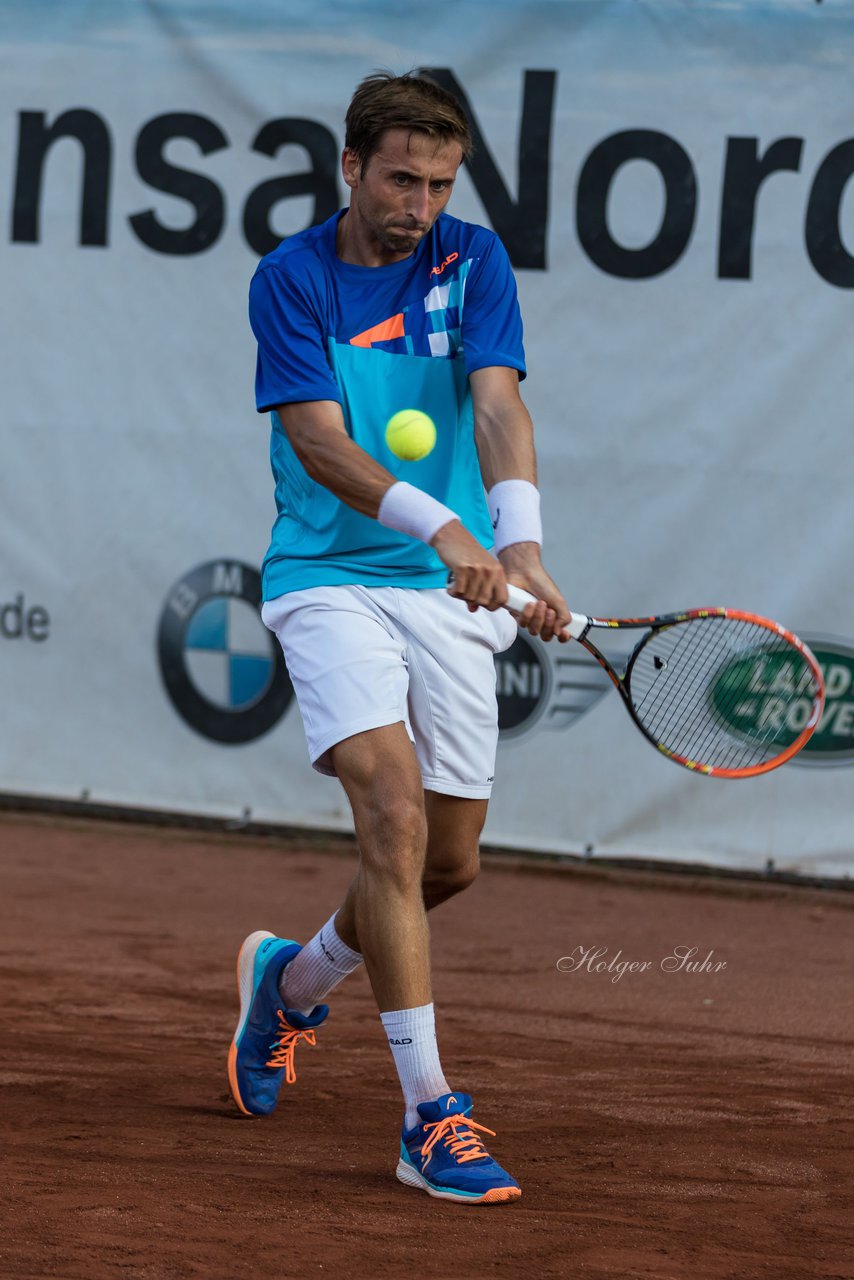 Bild 650 - Schwartau Open Freitag
